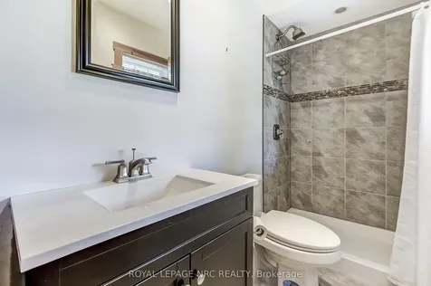 10849 Lakeshore Road W Wainfleet ON L3K 5V4