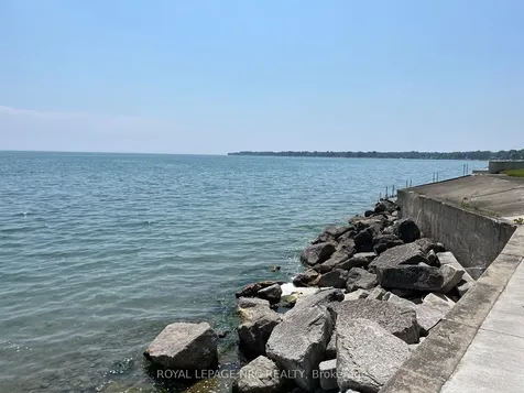 10849 Lakeshore Road W Wainfleet ON L3K 5V4