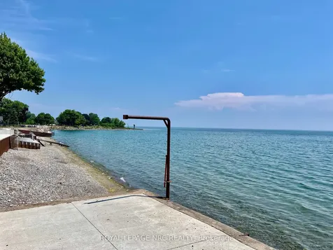 10849 Lakeshore Road W Wainfleet ON L3K 5V4