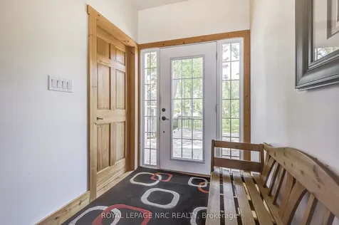 10849 Lakeshore Road W Wainfleet ON L3K 5V4