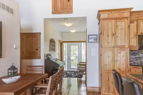 10849 Lakeshore Road W Wainfleet ON L3K 5V4
