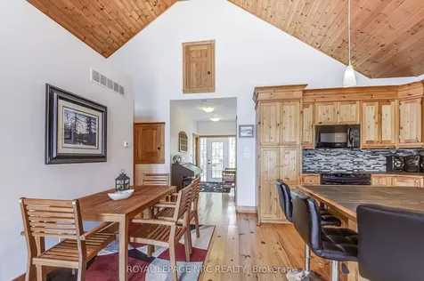 10849 Lakeshore Road W Wainfleet ON L3K 5V4