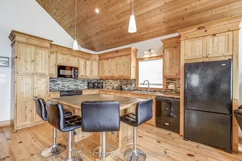10849 Lakeshore Road W Wainfleet ON L3K 5V4