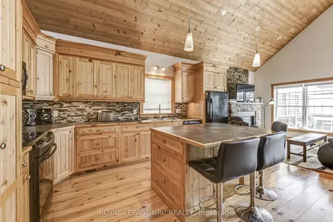 10849 Lakeshore Road W Wainfleet ON L3K 5V4