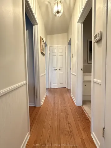 276 Greenlawn Avenue Peterborough ON K9H 5K8