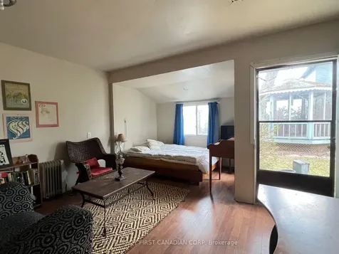 205 Adelaide Street Central Elgin ON N5L 1A1