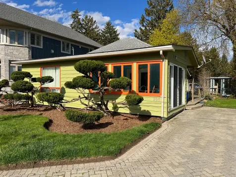 205 Adelaide Street Central Elgin ON N5L 1A1