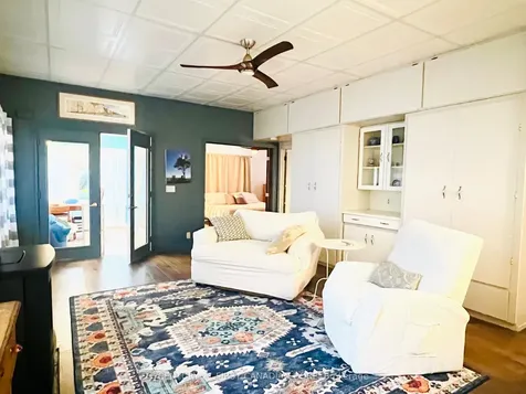 205 Adelaide Street Central Elgin ON N5L 1A1