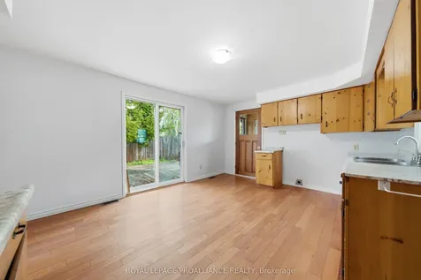 58 John Street Quinte West ON K8V 1J8