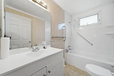 58 John Street Quinte West ON K8V 1J8