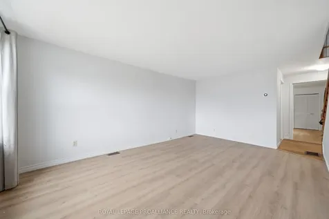 58 John Street Quinte West ON K8V 1J8