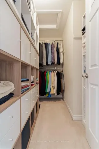 73 Medici Lane Hamilton ON L9B 0H3