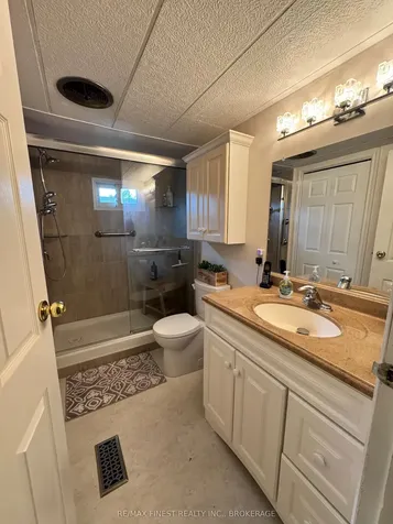 13 Wentworth Drive Kingston ON K7K 5E1