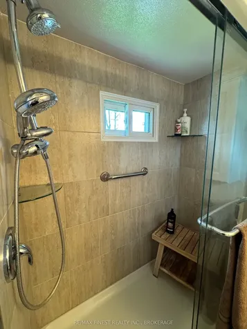 13 Wentworth Drive Kingston ON K7K 5E1