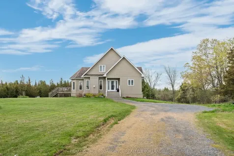 730 Roblin Road Greater Napanee ON K0K 2W0