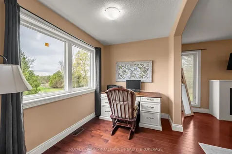 730 Roblin Road Greater Napanee ON K0K 2W0