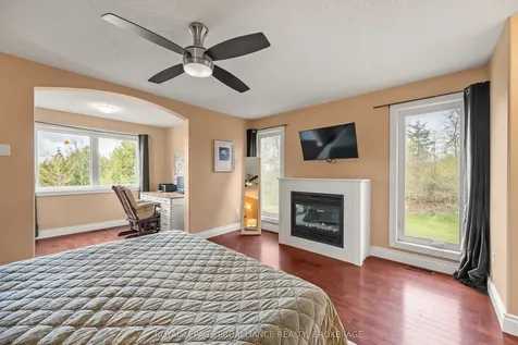 730 Roblin Road Greater Napanee ON K0K 2W0