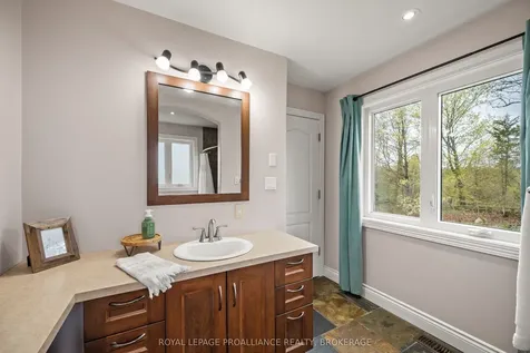 730 Roblin Road Greater Napanee ON K0K 2W0