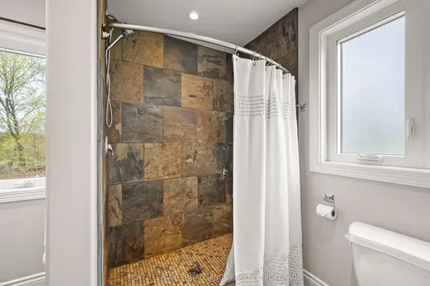 730 Roblin Road Greater Napanee ON K0K 2W0