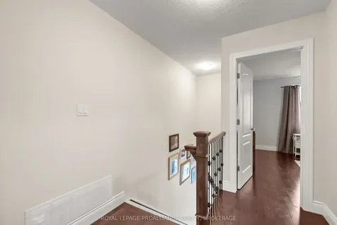 730 Roblin Road Greater Napanee ON K0K 2W0
