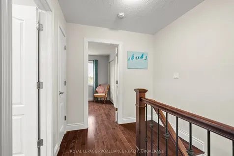 730 Roblin Road Greater Napanee ON K0K 2W0