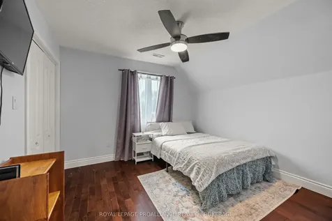 730 Roblin Road Greater Napanee ON K0K 2W0