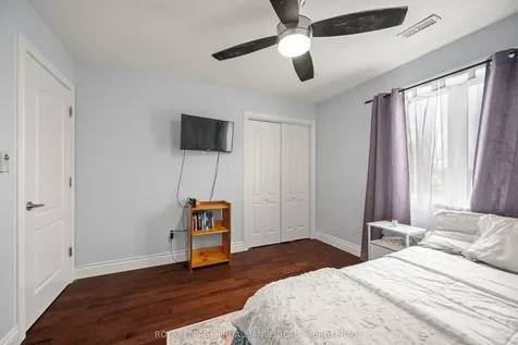 730 Roblin Road Greater Napanee ON K0K 2W0