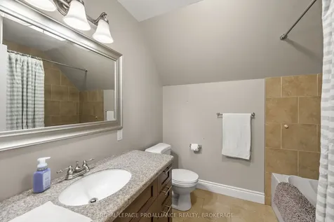 730 Roblin Road Greater Napanee ON K0K 2W0