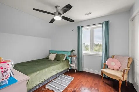 730 Roblin Road Greater Napanee ON K0K 2W0
