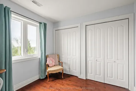 730 Roblin Road Greater Napanee ON K0K 2W0