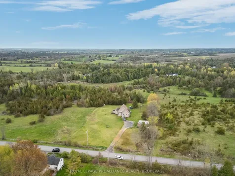 730 Roblin Road Greater Napanee ON K0K 2W0