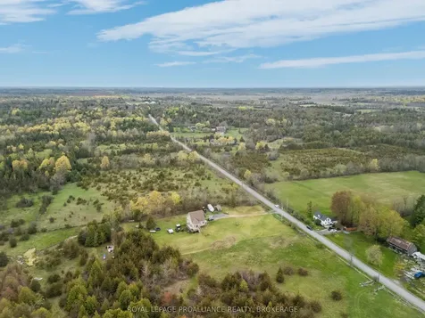 730 Roblin Road Greater Napanee ON K0K 2W0