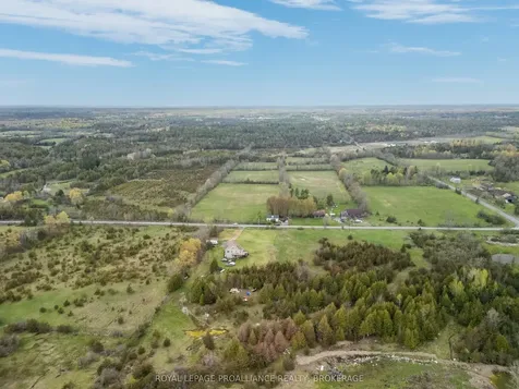730 Roblin Road Greater Napanee ON K0K 2W0