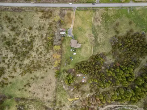 730 Roblin Road Greater Napanee ON K0K 2W0