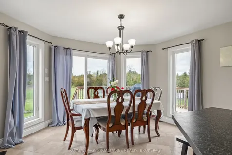 730 Roblin Road Greater Napanee ON K0K 2W0