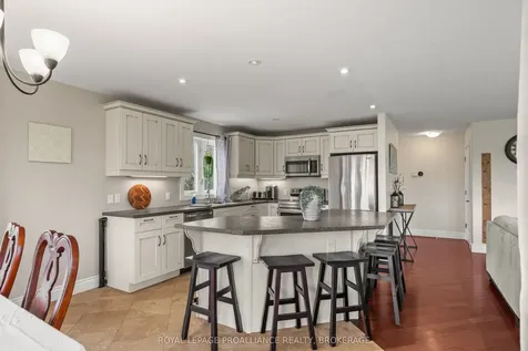 730 Roblin Road Greater Napanee ON K0K 2W0