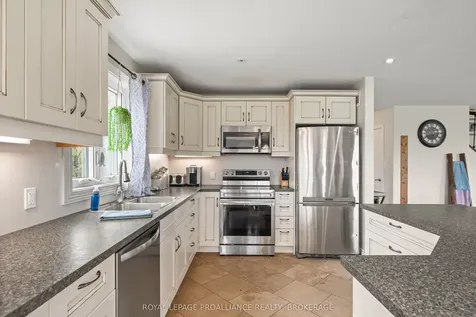 730 Roblin Road Greater Napanee ON K0K 2W0