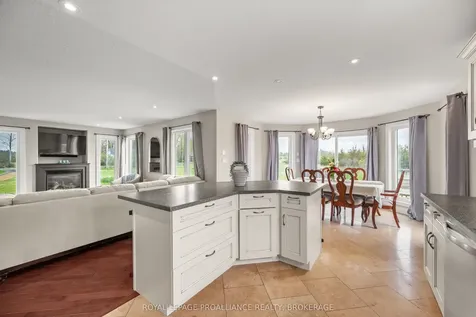 730 Roblin Road Greater Napanee ON K0K 2W0