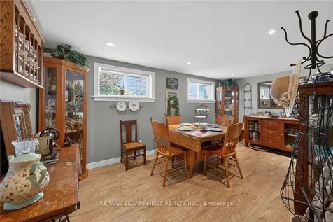 41 Fife Street W Haldimand ON N3W 1J1