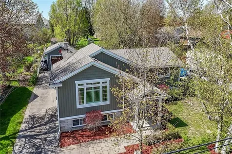 41 Fife Street W Haldimand ON N3W 1J1