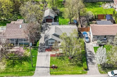 41 Fife Street W Haldimand ON N3W 1J1