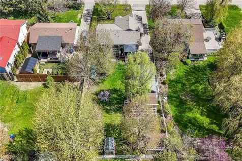 41 Fife Street W Haldimand ON N3W 1J1