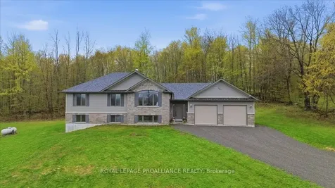 70 Livingwood Crescent Madoc ON K0K 2K0