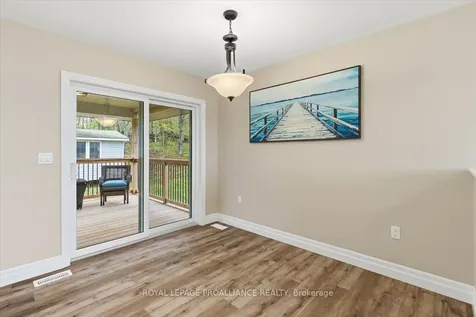 70 Livingwood Crescent Madoc ON K0K 2K0