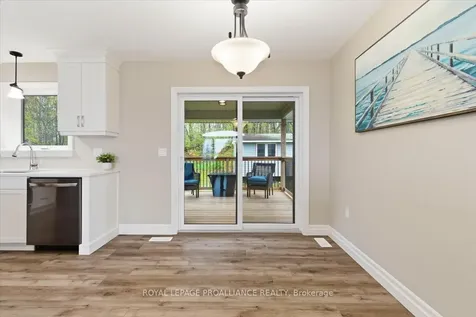 70 Livingwood Crescent Madoc ON K0K 2K0