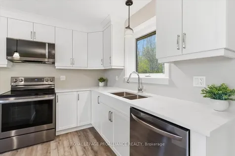 70 Livingwood Crescent Madoc ON K0K 2K0