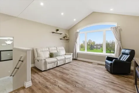 70 Livingwood Crescent Madoc ON K0K 2K0