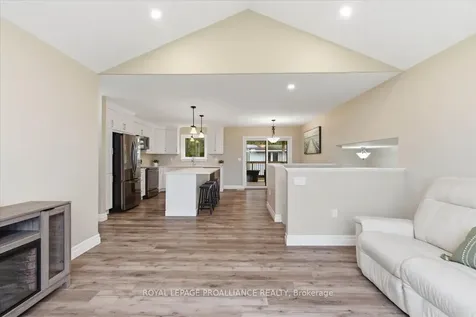 70 Livingwood Crescent Madoc ON K0K 2K0