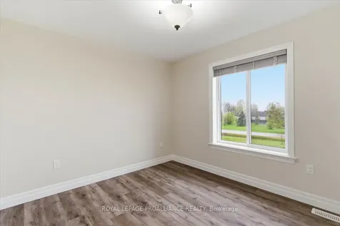 70 Livingwood Crescent Madoc ON K0K 2K0