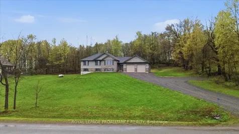 70 Livingwood Crescent Madoc ON K0K 2K0